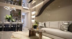 Norwood Grand (D25), Apartment #567537251